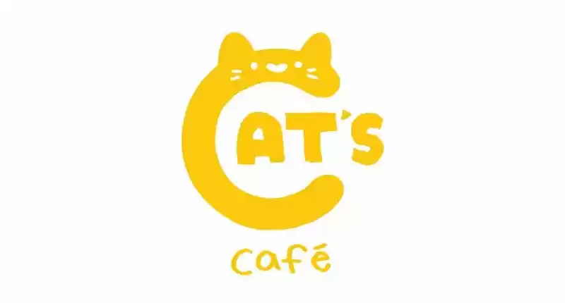 Cat's Café capítulo 7, página 3