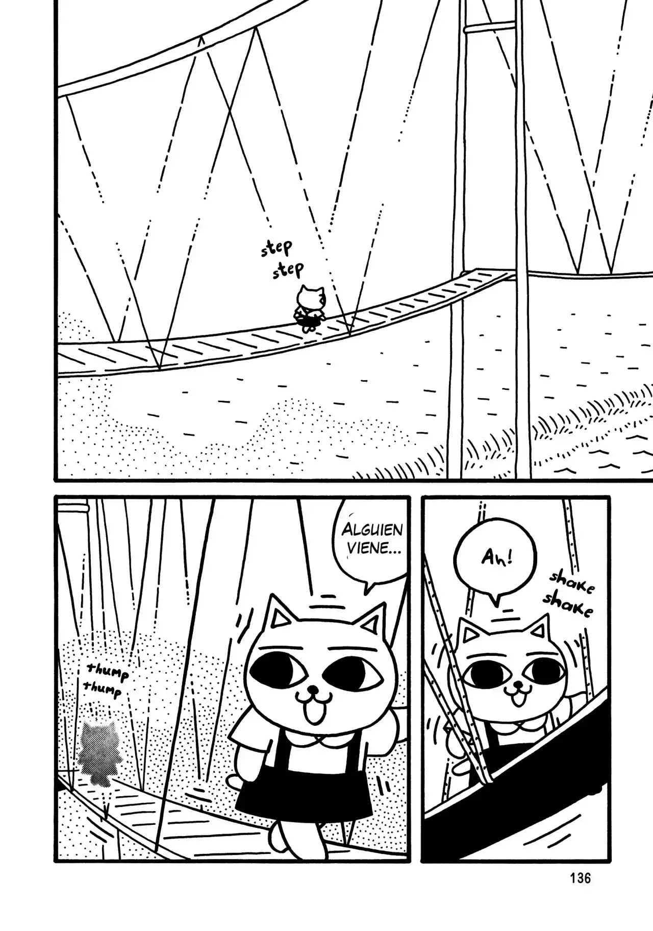 Cat Soup capítulo 11, página 9
