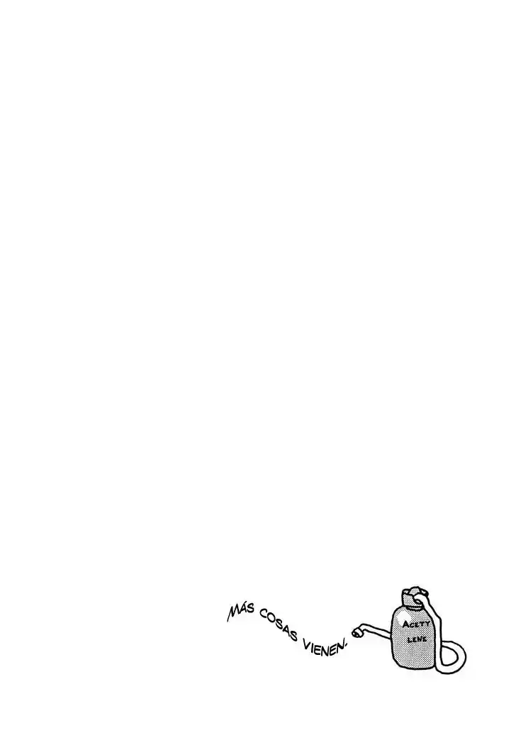 Cat Soup capítulo 8, página 16