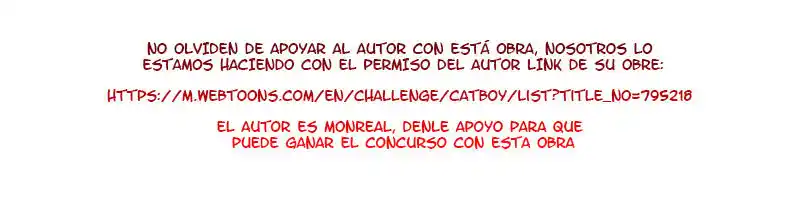CATBOY capítulo 1, página 16