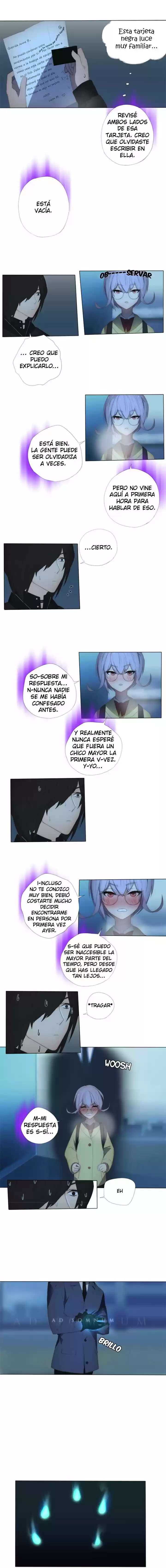 Catharsis capítulo 44, página 4
