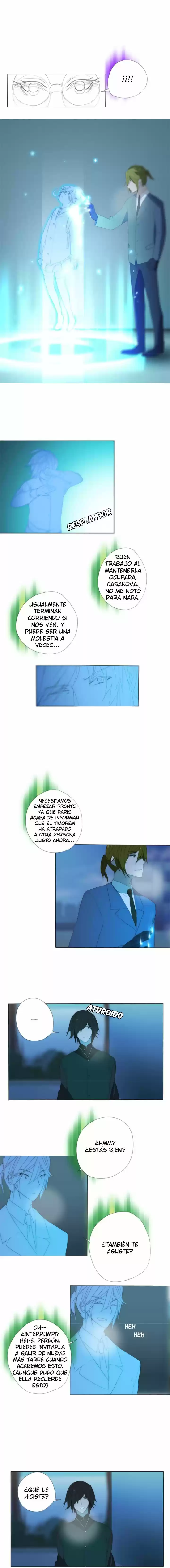 Catharsis capítulo 44, página 5