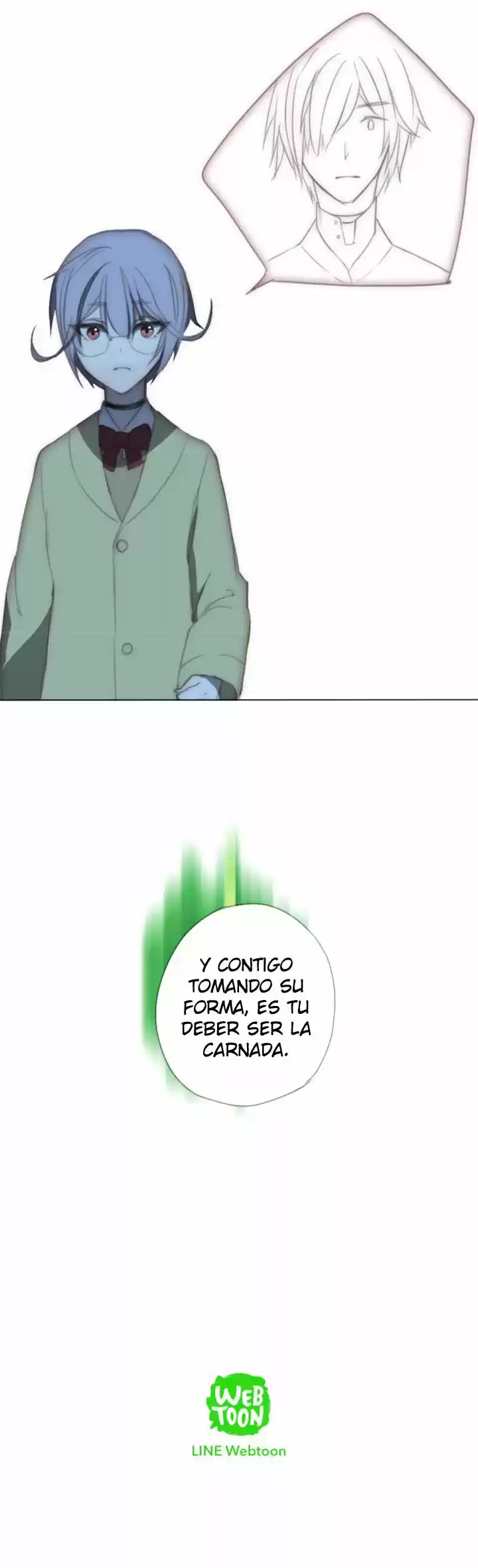 Catharsis capítulo 44, página 7