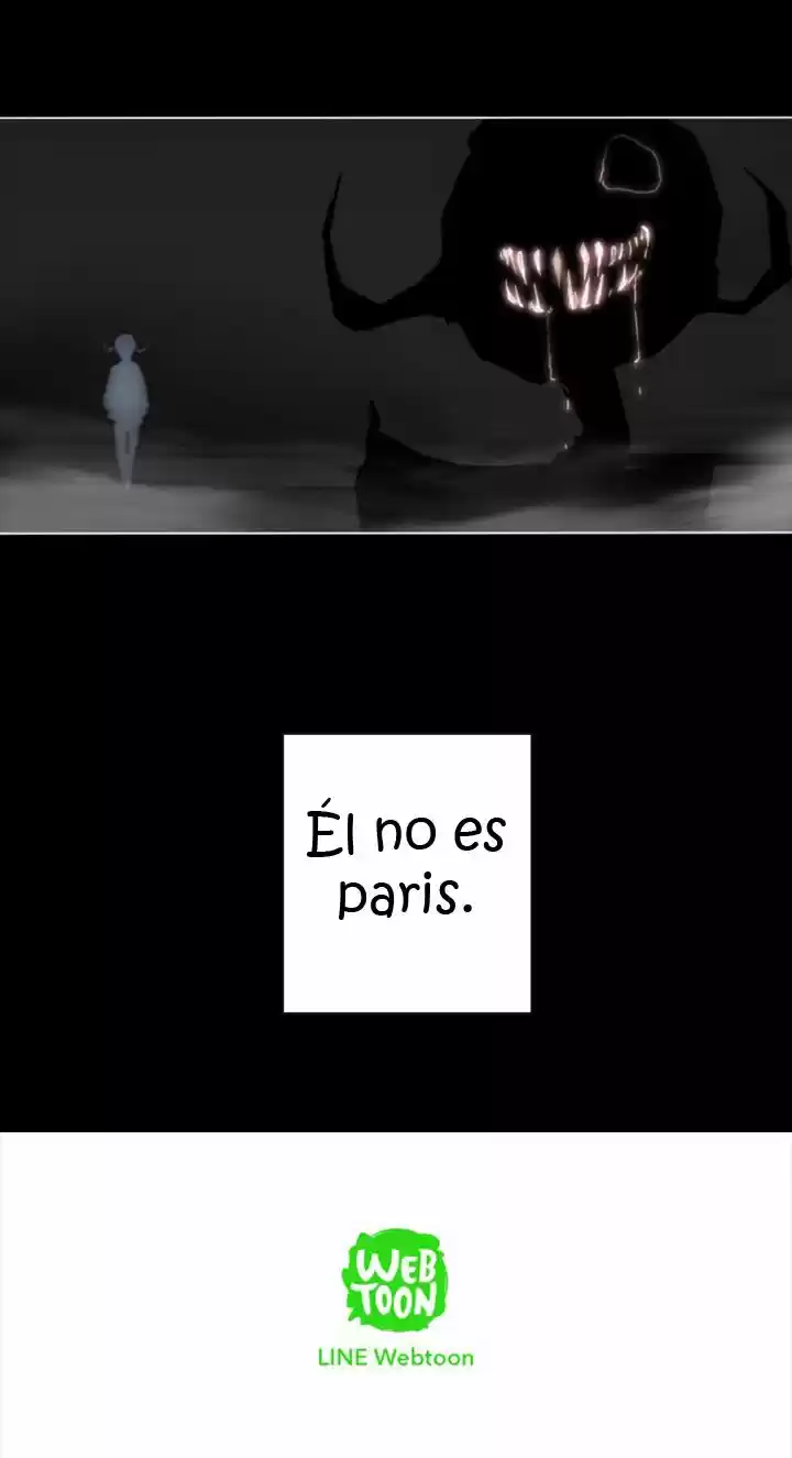 Catharsis capítulo 48, página 6