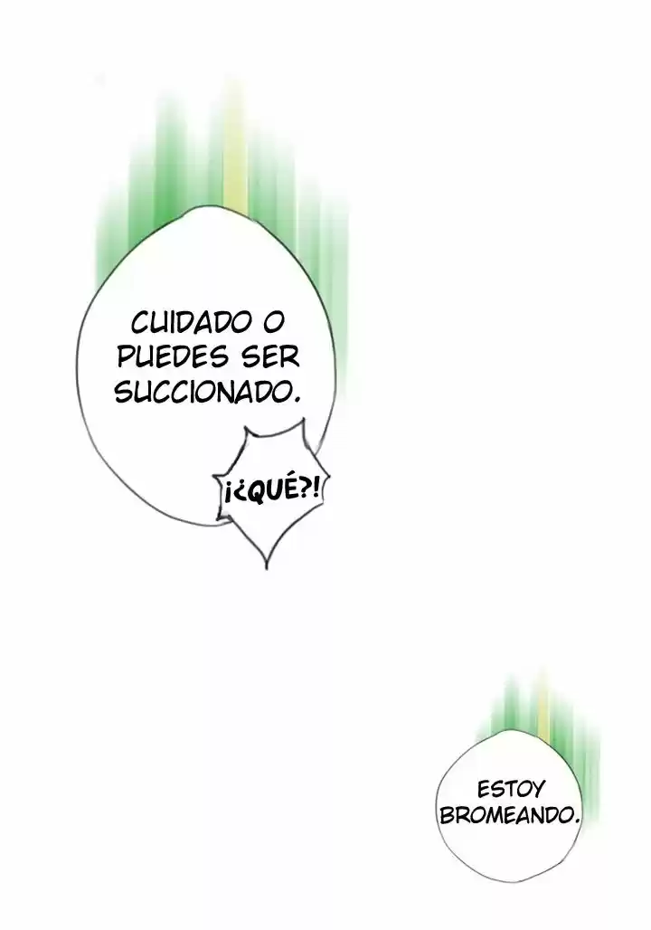 Catharsis capítulo 56, página 5