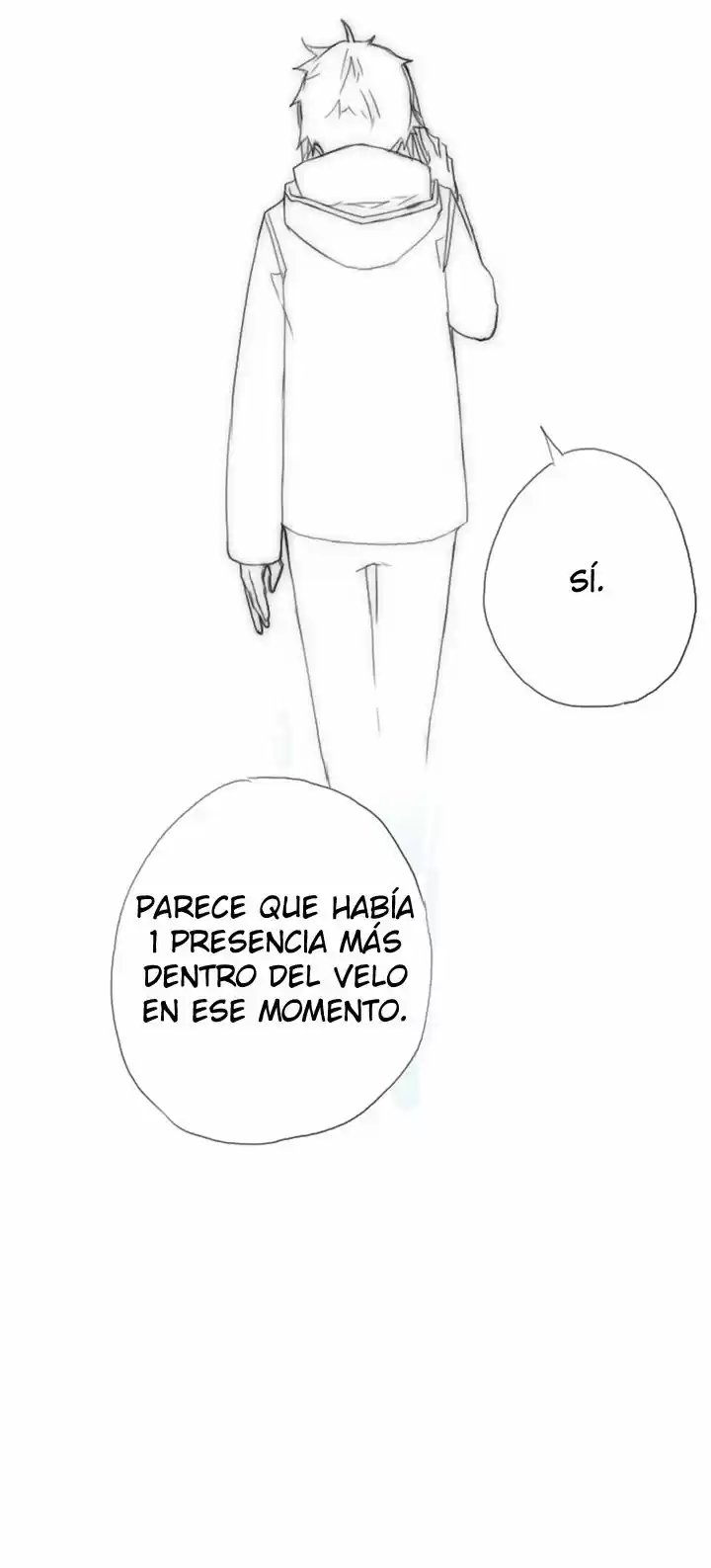 Catharsis capítulo 58, página 5