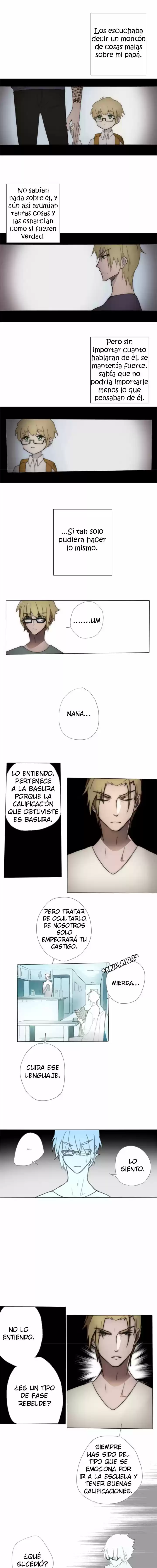 Catharsis capítulo 59, página 4