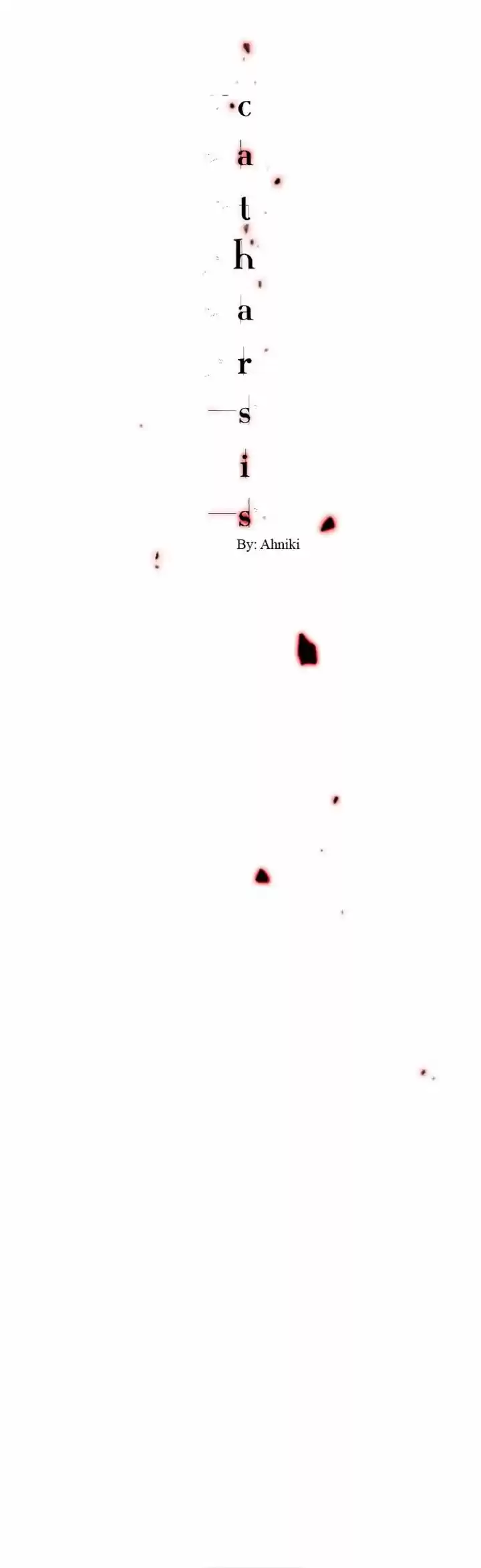Catharsis capítulo 63, página 2