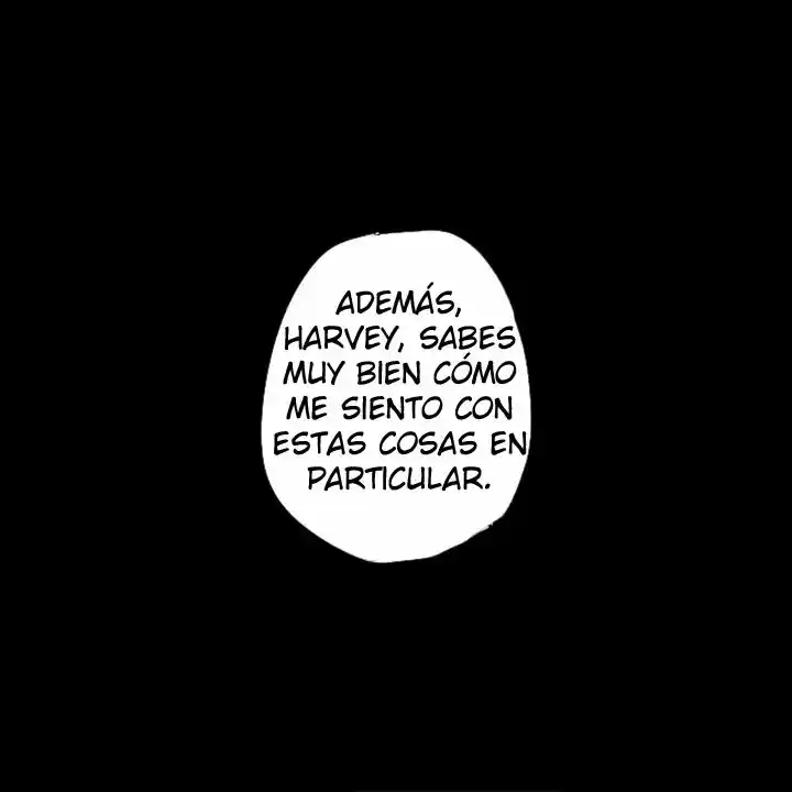 Catharsis capítulo 63, página 11