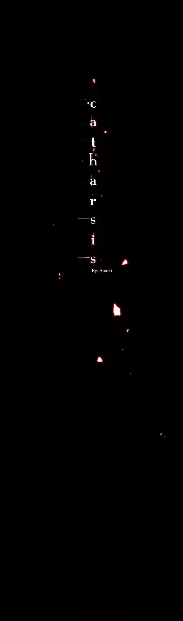Catharsis capítulo 65, página 2