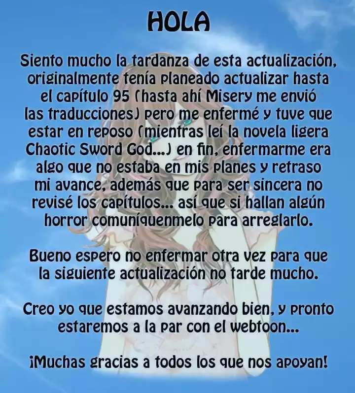 Catharsis capítulo 72, página 10