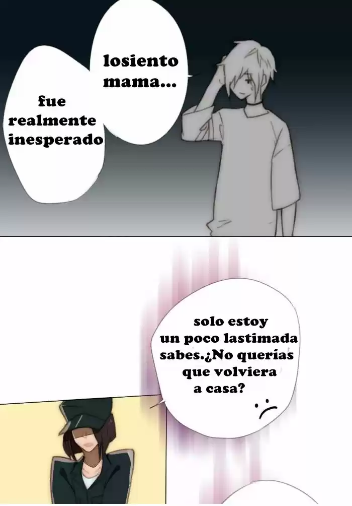 Catharsis capítulo 73, página 7
