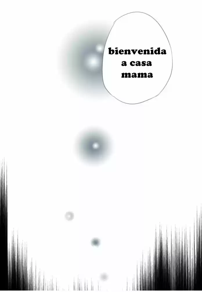 Catharsis capítulo 73, página 14