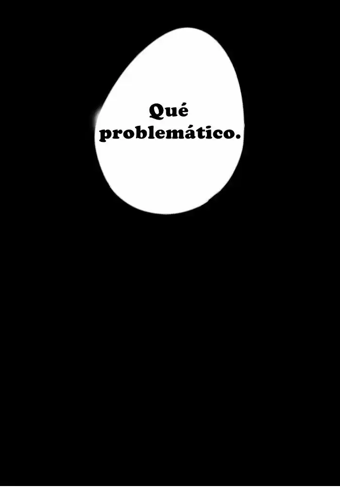 Catharsis capítulo 73, página 20