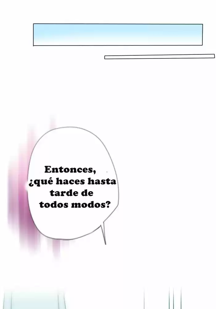 Catharsis capítulo 74, página 3