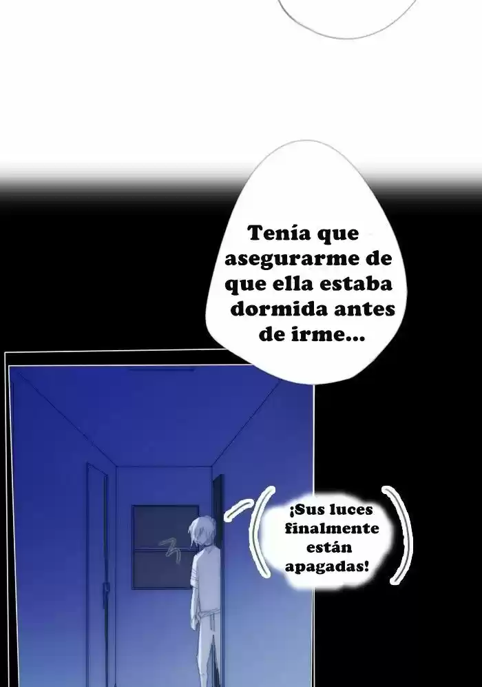 Catharsis capítulo 75, página 7