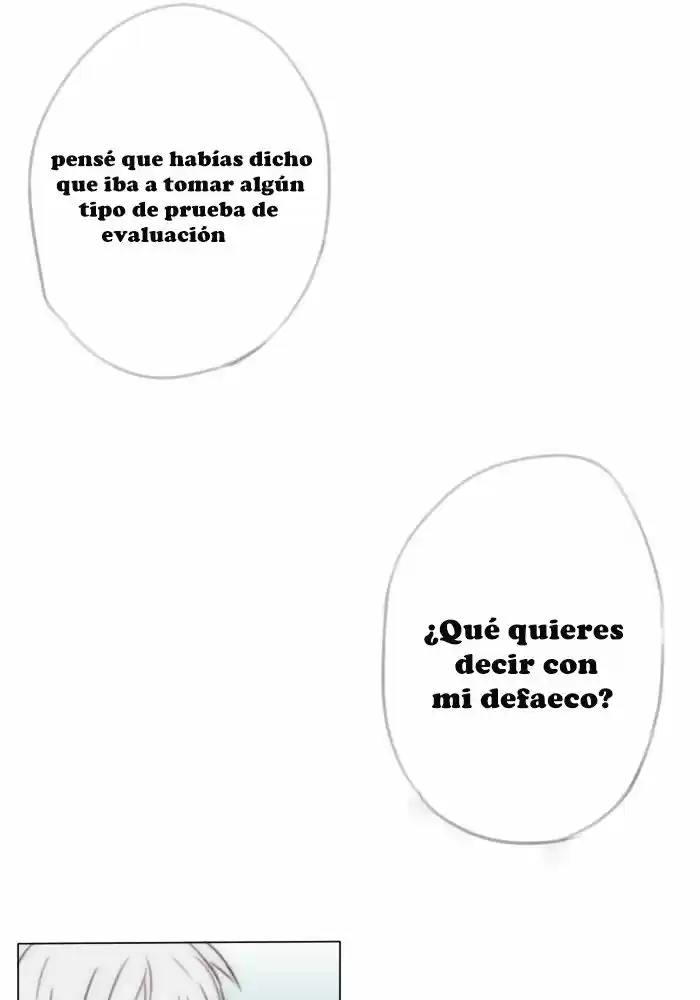 Catharsis capítulo 76, página 11