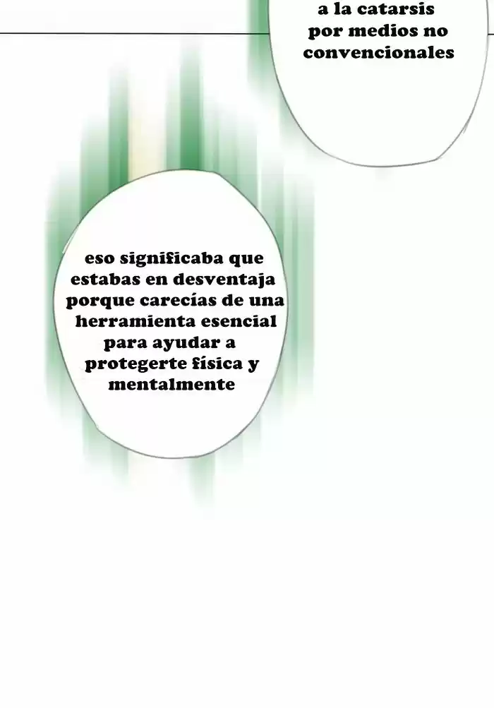 Catharsis capítulo 76, página 15