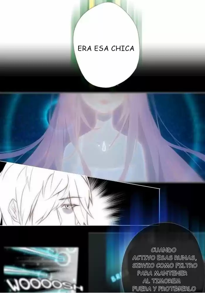 Catharsis capítulo 77, página 4