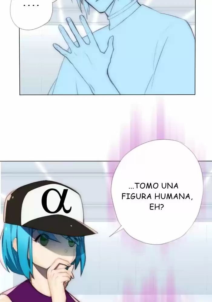Catharsis capítulo 77, página 7