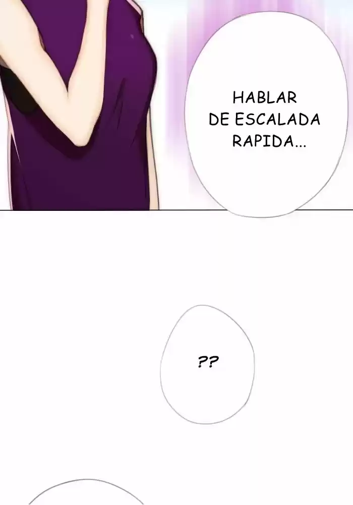 Catharsis capítulo 77, página 8