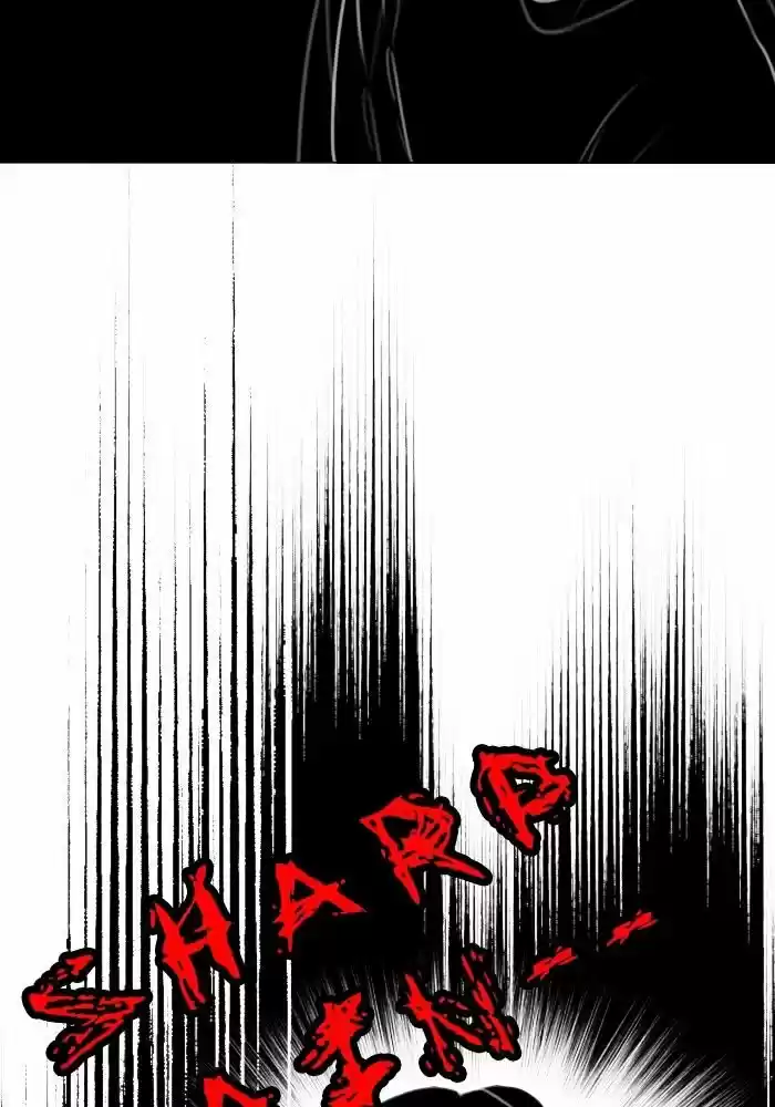 Catharsis capítulo 79, página 9