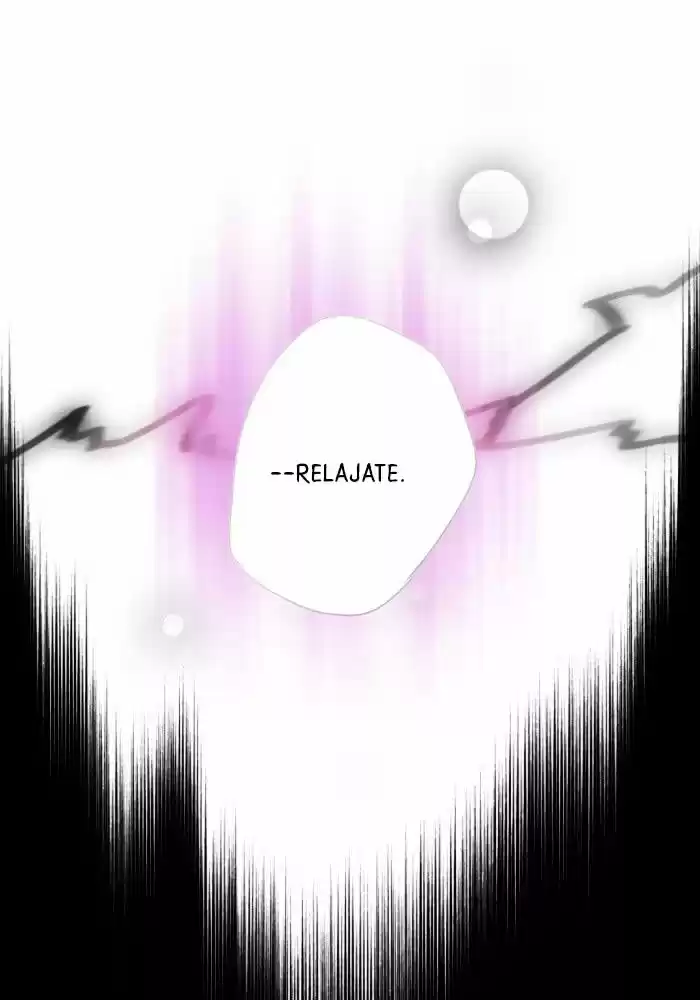 Catharsis capítulo 79, página 14