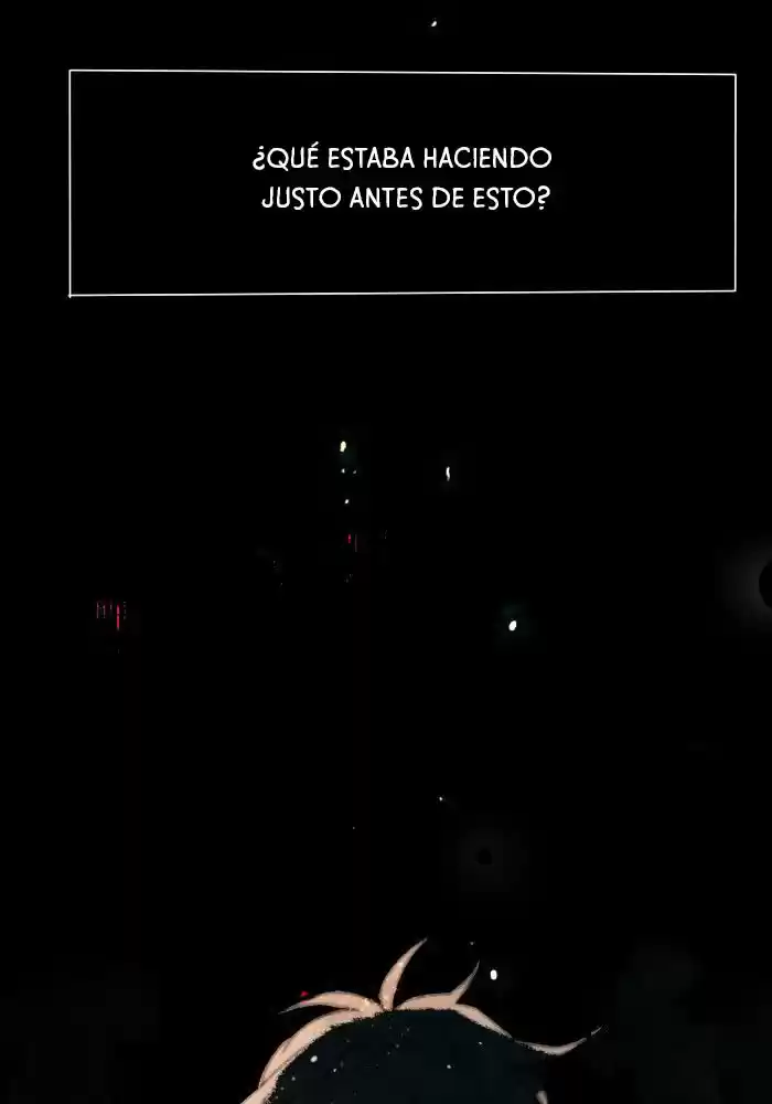 Catharsis capítulo 79, página 16
