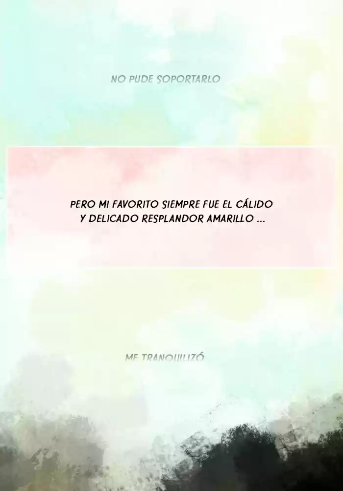 Catharsis capítulo 79, página 21