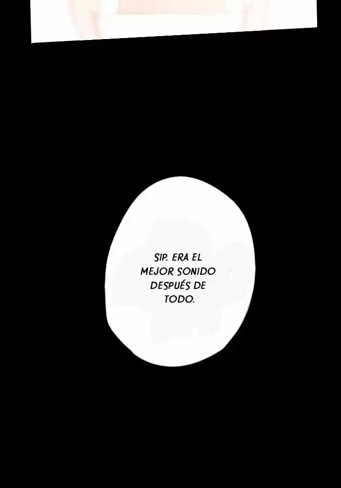 Catharsis capítulo 79, página 25