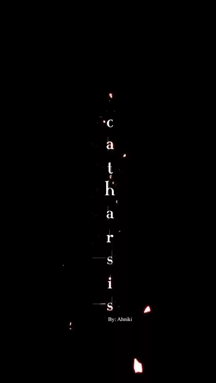 Catharsis capítulo 81, página 2
