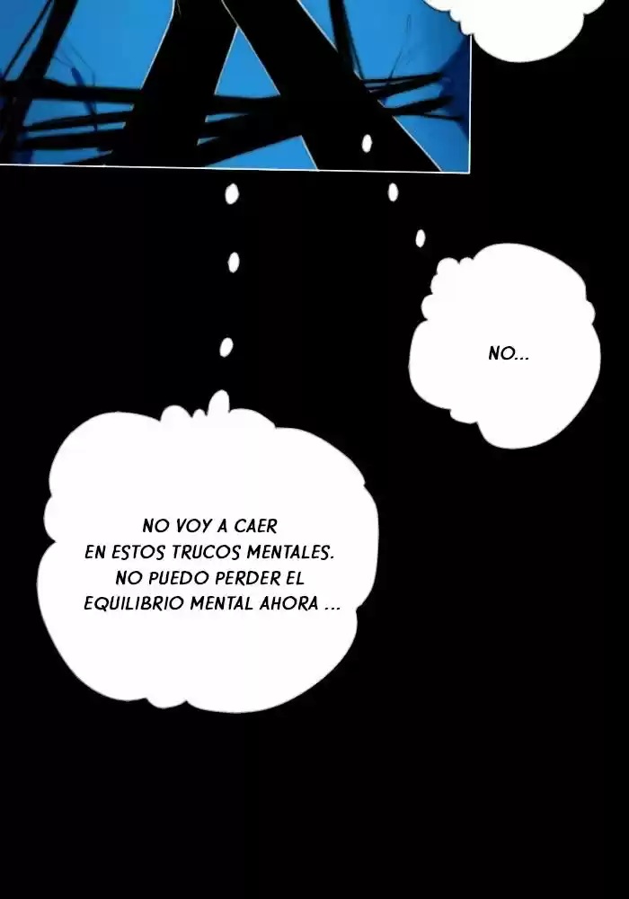 Catharsis capítulo 81, página 17