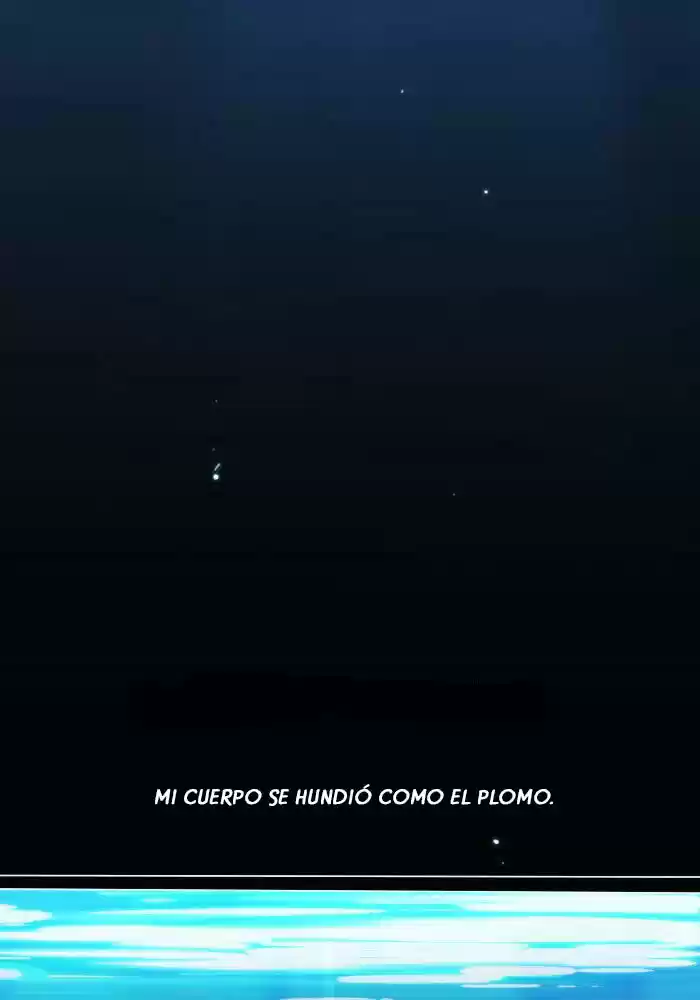 Catharsis capítulo 81, página 31