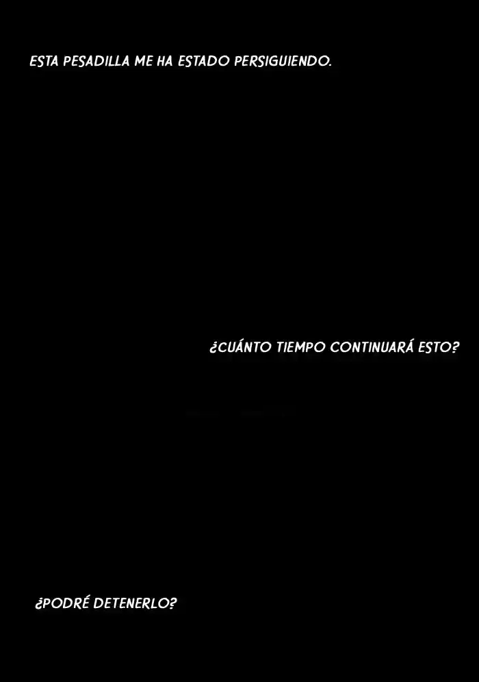 Catharsis capítulo 82, página 4