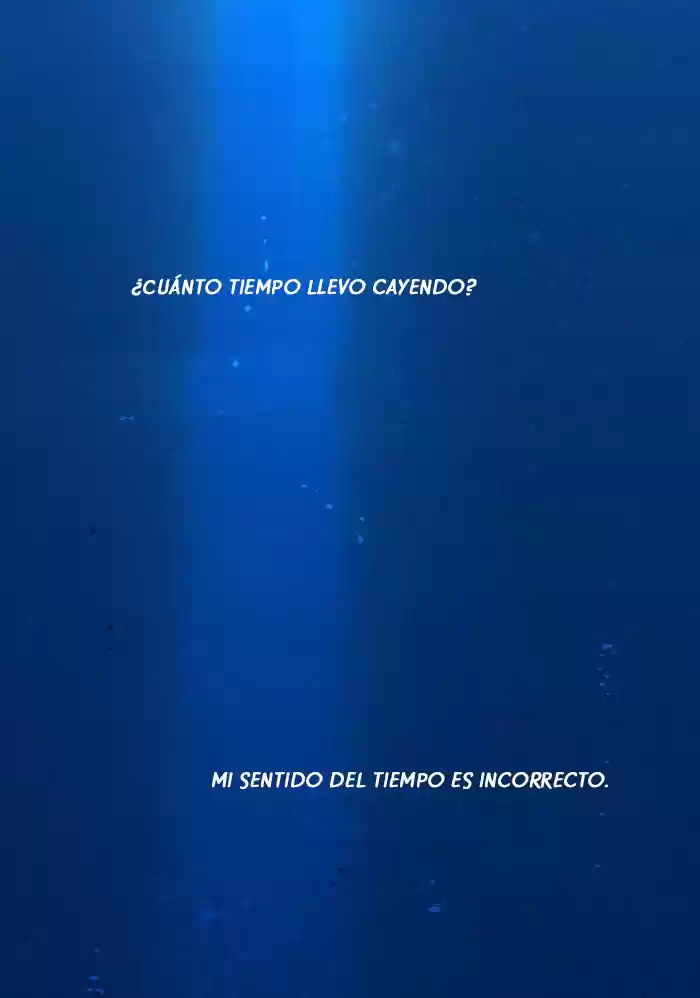 Catharsis capítulo 82, página 7