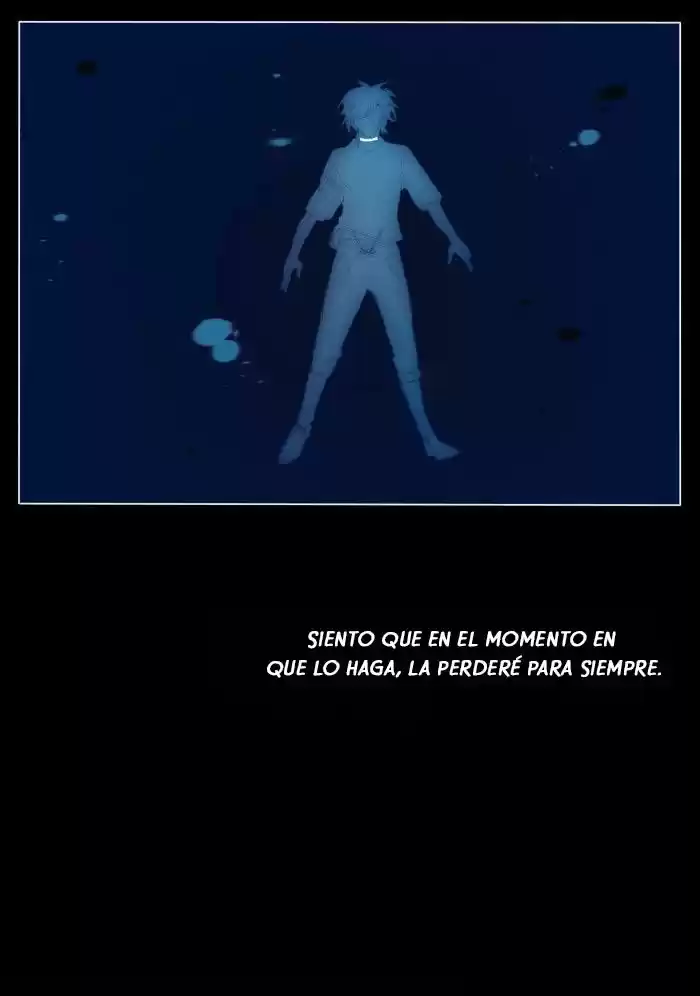 Catharsis capítulo 82, página 13