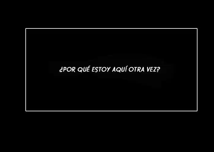 Catharsis capítulo 82, página 16