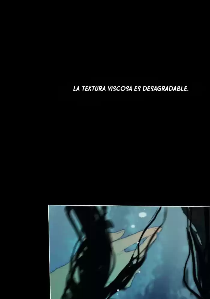 Catharsis capítulo 82, página 22