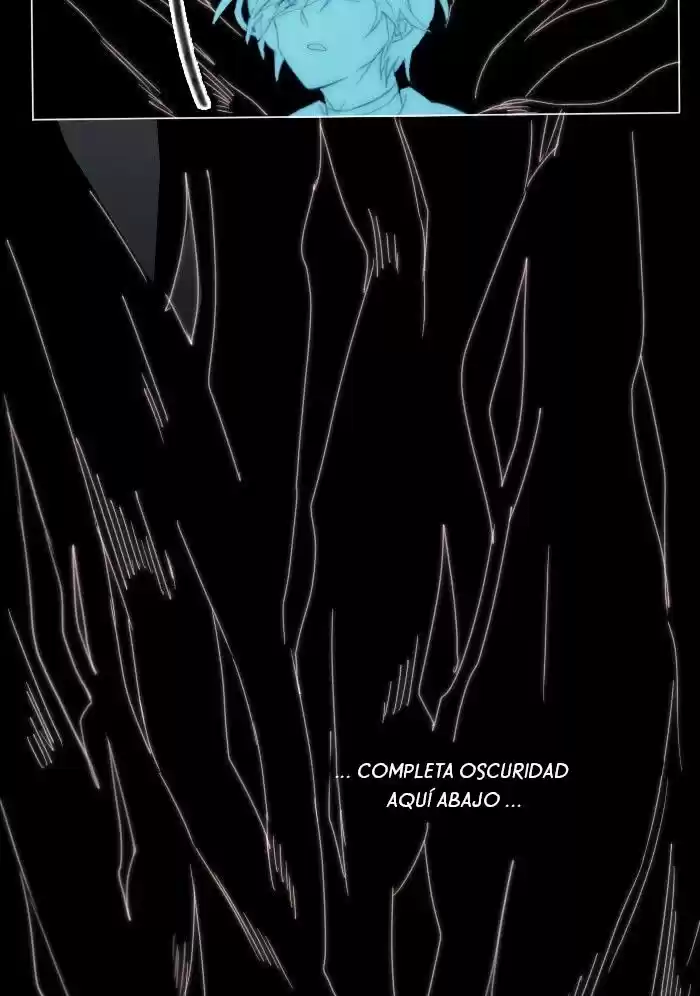 Catharsis capítulo 84, página 8