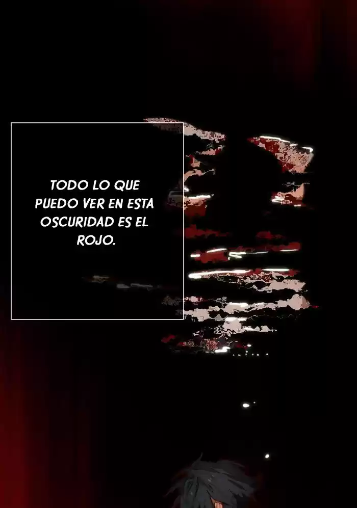 Catharsis capítulo 85, página 10