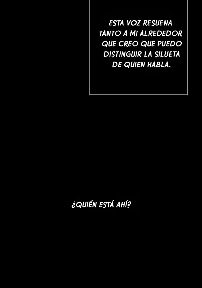 Catharsis capítulo 85, página 12