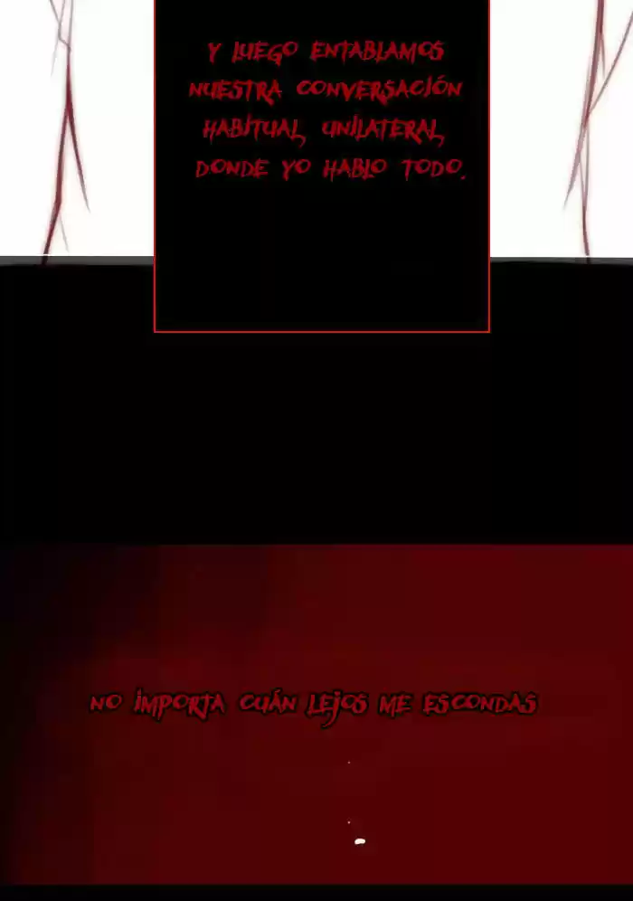 Catharsis capítulo 85, página 16