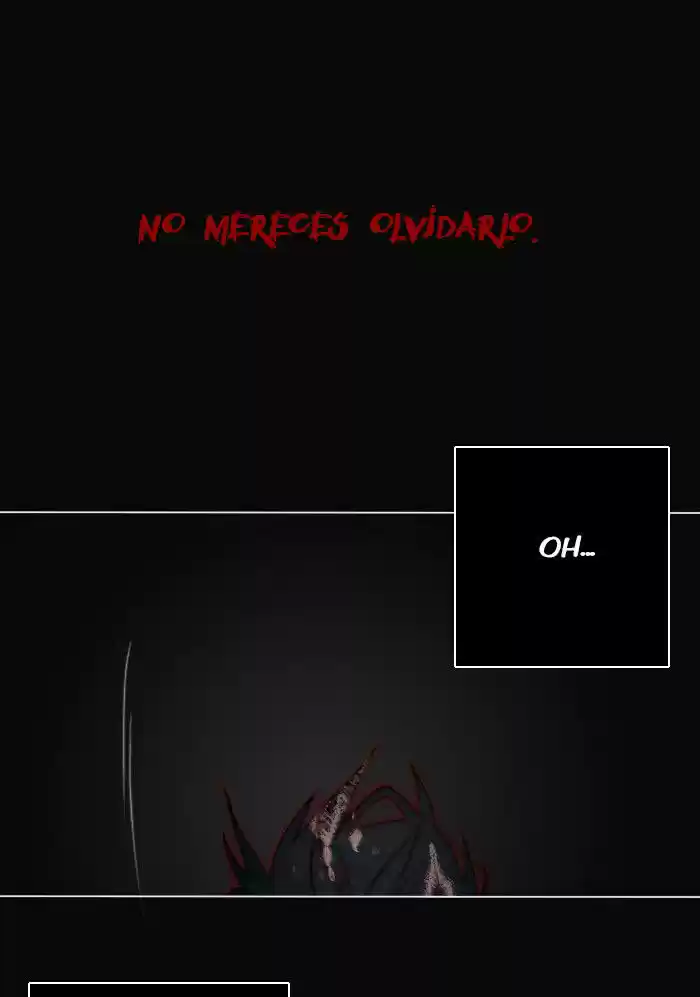 Catharsis capítulo 85, página 25
