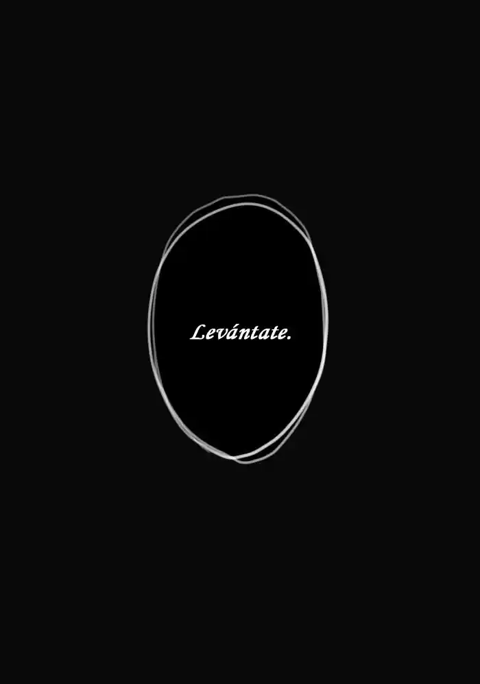 Catharsis capítulo 85, página 29