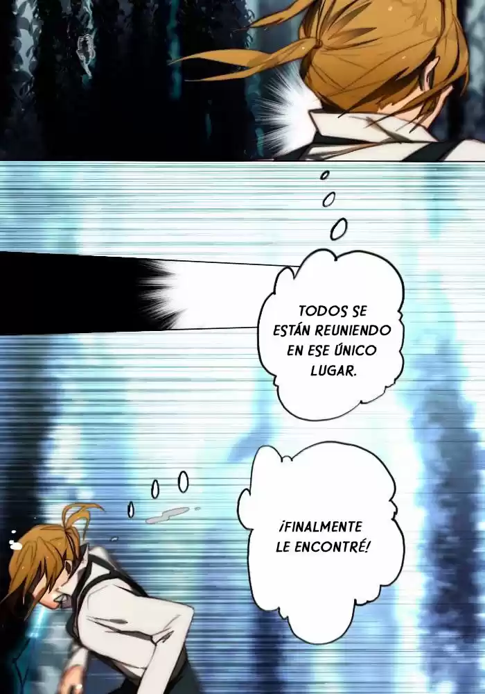 Catharsis capítulo 86, página 7