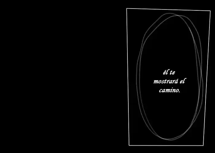 Catharsis capítulo 86, página 24