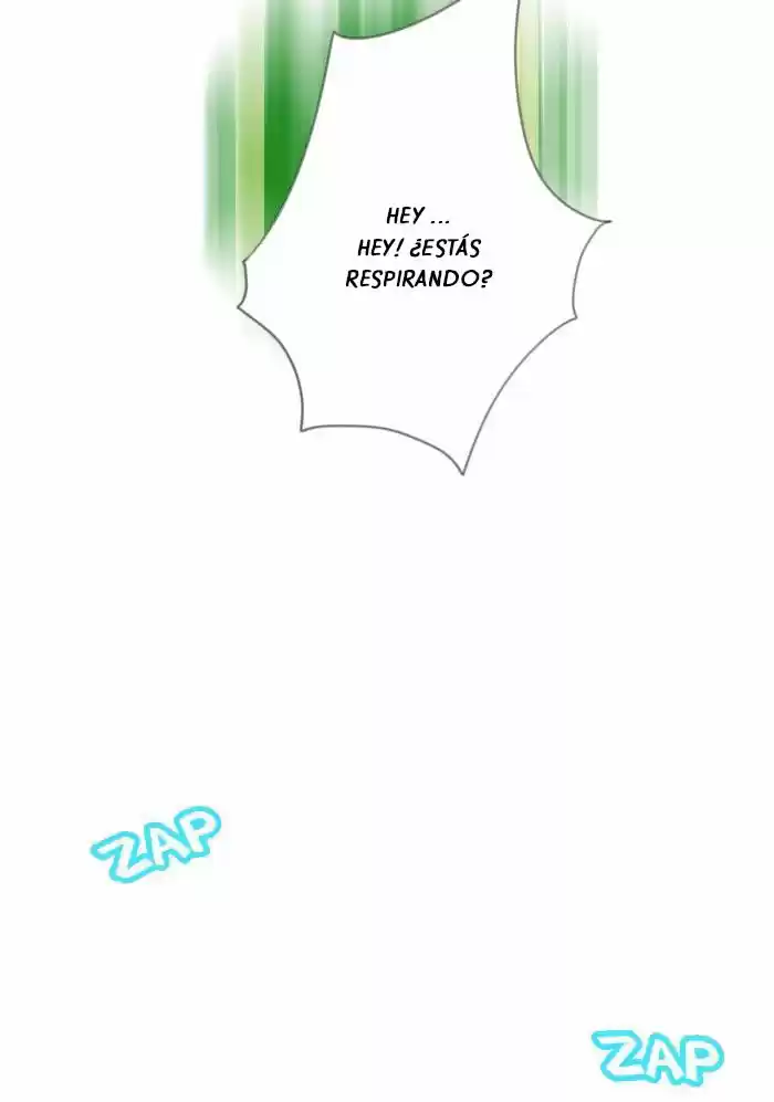 Catharsis capítulo 87, página 7