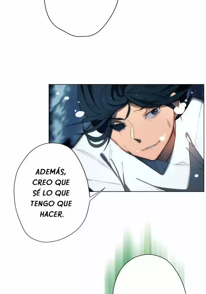 Catharsis capítulo 87, página 23