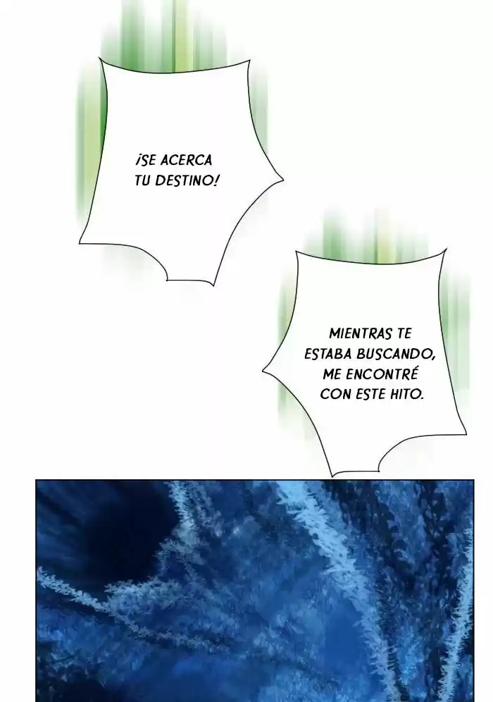 Catharsis capítulo 87, página 26