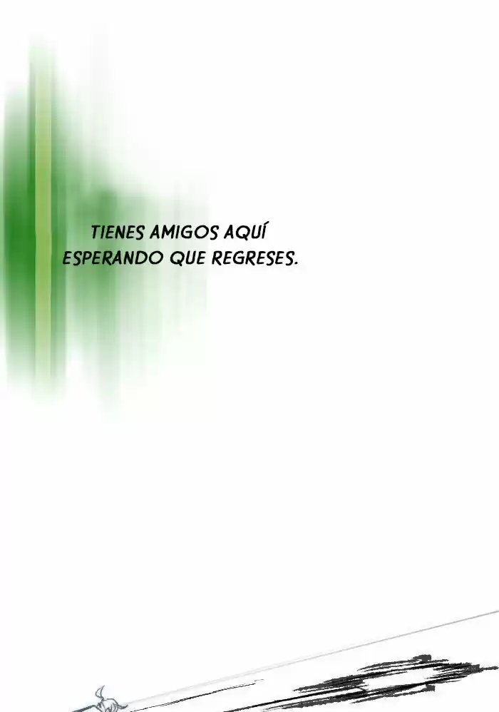 Catharsis capítulo 87, página 31